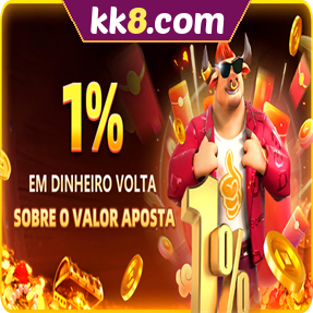 kk8.com Rebate