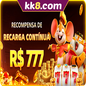 kk8.com Ganhe R$ 100,00 Gratis