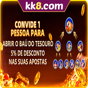 kk8.com ConvidarCentro