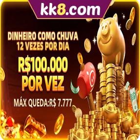 kk8.com Mina Misteriosa