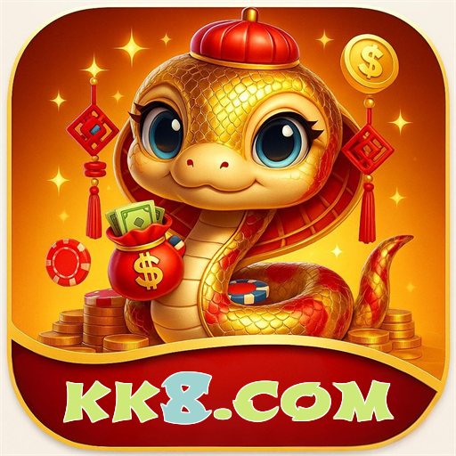 kk8.com Cassino Online